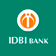 IDBI Bank