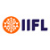 IIFL Finance share price