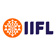 IIFL Finance