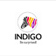 Indigo Paints share price
