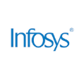 Infosys