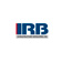 IRB Infrastructure Developers share price