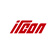 IRCON International