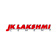 JK Lakshmi Cement