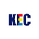 Kec International share price