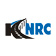 KNR Constructions