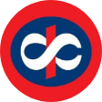 Kotak Mahindra Bank