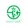 Kaveri Seed Company