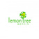 Lemon Tree Hotels share price