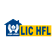 LIC Housing Finance