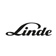 Linde India