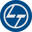 Larsen & Toubro