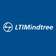 LTIMindtree