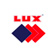 Lux Industries