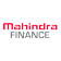 Mahindra & Mahindra Financial Services