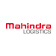 Mahindra Logistics