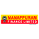 Manappuram Finance