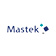 Mastek share price