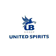 United Spirits