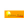 Motilal Oswal Financial Services