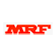 MRF