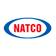 NATCO Pharma