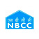NBCC (India)