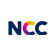 NCC