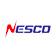 NESCO