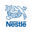 Nestle India