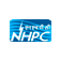 NHPC