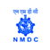 NMDC share price