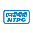 NTPC