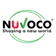 Nuvoco Vistas Corporation