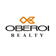 Oberoi Realty