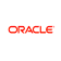 Oracle Financial Services Software