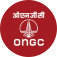 Oil & Natural Gas Corporation