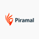 Piramal Enterprises