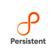 Persistent Systems