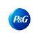 Procter & Gamble Health