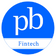 PB Fintech share price