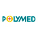 Poly Medicure