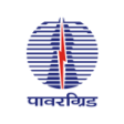 Power Grid Corporation of India