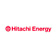 Hitachi Energy India