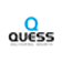 Quess Corp