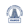 The Ramco Cements