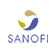 Sanofi India share price