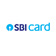 SBI Cards and Payment Services