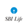 SBI Life Insurance Company