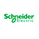 Schneider Electric Infrastructure share price